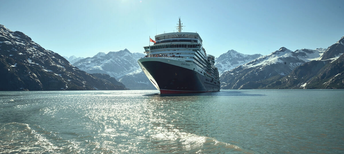 Queen Elizabeth